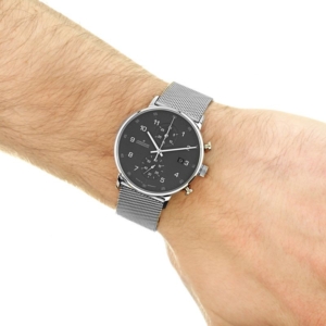 Junghans Form C - 041/4877.44