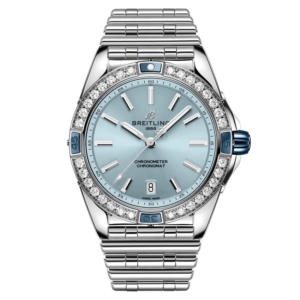 Breitling Super Chronomat Automatic 38