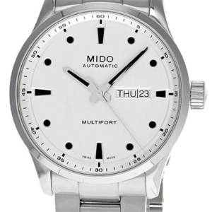 MIDO Multifort M - M038.430.11.031.00