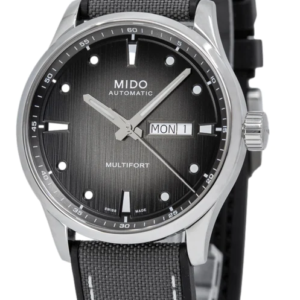 MIDO Multifort M