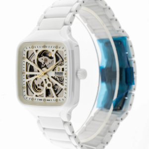 RADO True Square Automatic Open Heart - R27073702