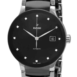 RADO Centrix Automatic Diamonds - R30941752