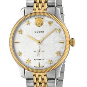 Gucci G-Timeless - YA126356