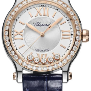 Chopard Happy Sport - 278608-6003