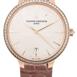 Vacheron Constantin Patrimony - 85515/000R-9840