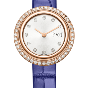 Piaget Possession - G0A43082