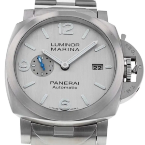 Panerai Luminor Marina - PAM00978