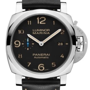 Panerai Luminor Marina - PAM01359