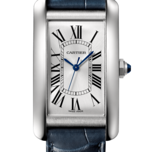 Cartier Tank Américaine - WSTA0018