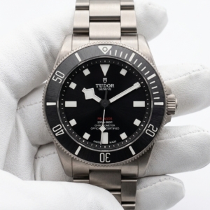 Tudor Pelagos - M25407N-0001
