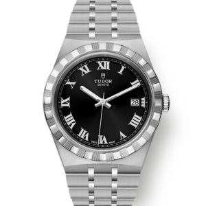 Tudor Royal - M28500-0003