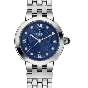 Tudor Clair de Rose - M35800-0010