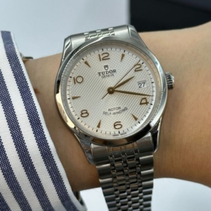 Tudor 1926 - M91450-0001