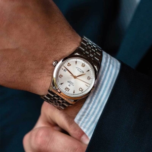 Tudor 1926 - M91550-0001