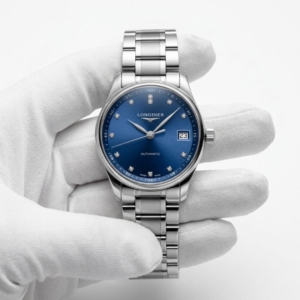 Longines Master Collection - L2.357.4.98.6