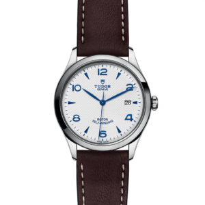 Tudor 1926 - M91550-0010