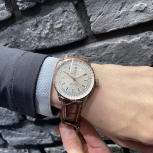 Breitling Navitimer Automatic 41 - U17329F41G1P1
