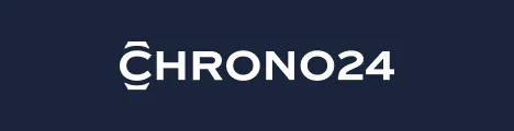 Chrono 24