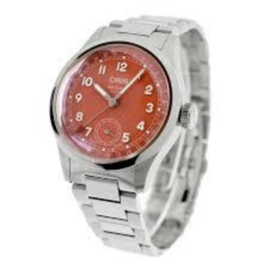 ORIS Big Crown Pointer Date Calibre 403
