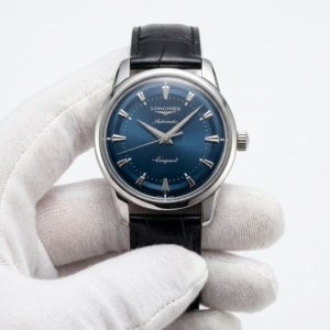 Longines Conquest Heritage - L1.650.4.92.2