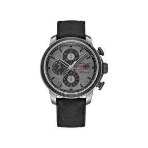 Chopard Mille Miglia GTS Chrono Limited Italian Edition 2024