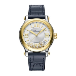 Chopard Happy Sport
