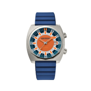 Girard-Perregaux Deep Diver