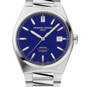 Frederique Constant Highlife Automatic Cosc