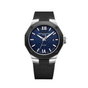Baume & Mercier Riviera