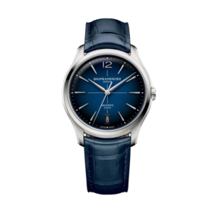 Baume & Mercier Clifton