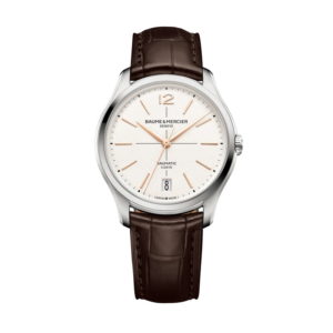 Baume & Mercier Clifton