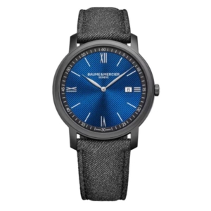 Baume & Mercier Classima