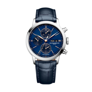 Baume & Mercier Classima
