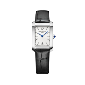 Baume & Mercier Hampton