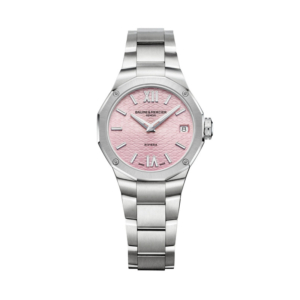 Baume & Mercier Riviera