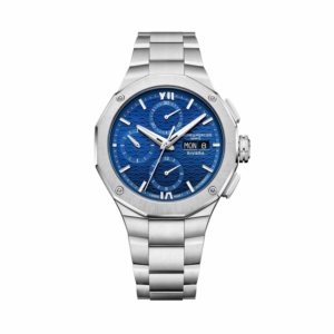 Baume & Mercier Riviera