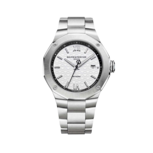 Baume & Mercier Riviera