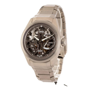 ORIS ProPilot X Calibre 115