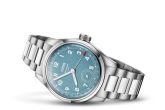 ORIS Big Crown Pointer Date Calibre 473