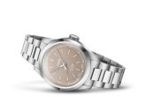 ORIS Big Crown