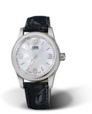 ORIS Big Crown Diamonds