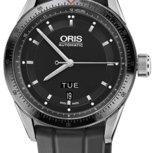 ORIS Artix GT Day Date