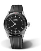 ORIS Artix GT Day Date