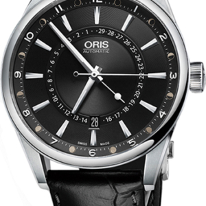 ORIS Artix Pointer Moon Date