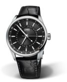 ORIS Artix Pointer Moon Date