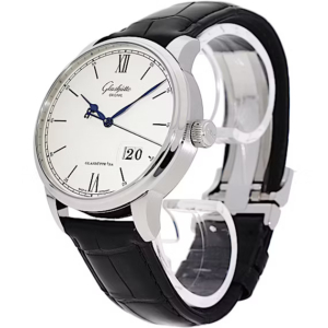 Glashütte Original Senator Excellence Date Panorama