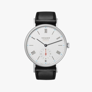 NOMOS Glashütte Ludwig neomatik