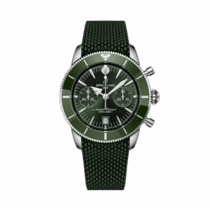 Breitling Superocean Heritage B01 Chronograph 42