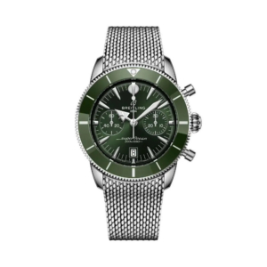 Breitling Superocean Heritage B31 Automatic 40