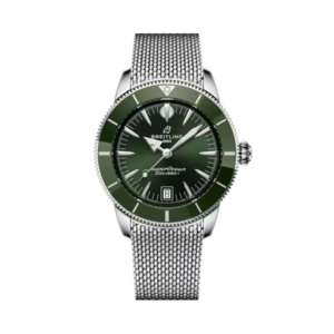 Breitling Superocean Heritage B31 Automatic 40 - AB3110361L1A1